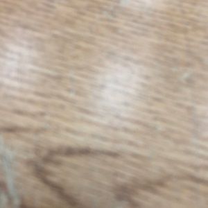 Meet your Posher, Marcos